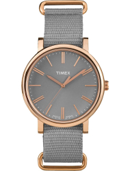 Наручные часы Timex TW2P88600