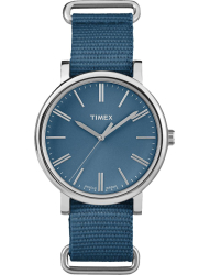 Наручные часы Timex TW2P88700