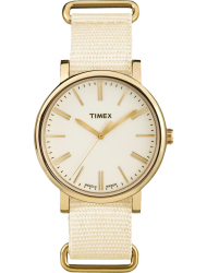 Наручные часы Timex TW2P88800