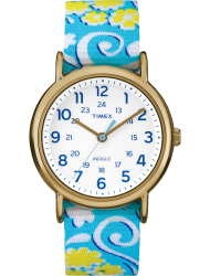 Наручные часы Timex TW2P90100