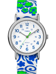 Наручные часы Timex TW2P90300