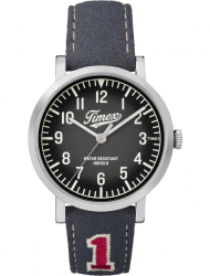 Наручные часы Timex TW2P92500