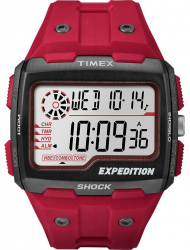 Наручные часы Timex TW4B03900
