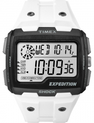 Наручные часы Timex TW4B04000