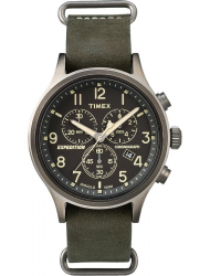 Наручные часы Timex TW4B04100