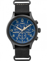 Наручные часы Timex TW4B04200
