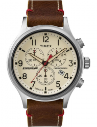 Наручные часы Timex TW4B04300