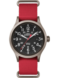 Наручные часы Timex TW4B04500