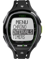 Наручные часы Timex TW5K96400