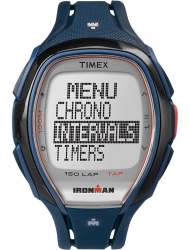 Наручные часы Timex TW5K96500