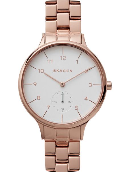 Наручные часы Skagen SKW2417