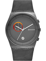 Наручные часы Skagen SKW6186