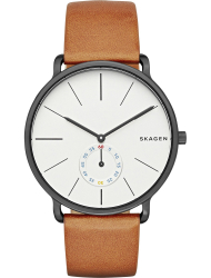 Наручные часы Skagen SKW6216