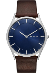 Наручные часы Skagen SKW6237