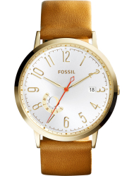 Наручные часы Fossil ES3750