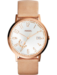 Наручные часы Fossil ES3751