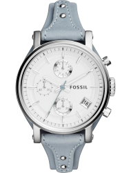 Наручные часы Fossil ES3820