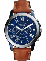 Наручные часы Fossil FS5151