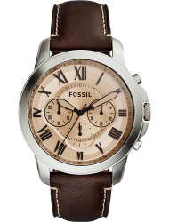 Наручные часы Fossil FS5152