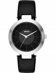 Наручные часы DKNY NY2465