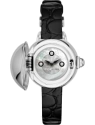 Наручные часы Marc Jacobs MJ1435
