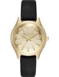 Наручные часы Karl Lagerfeld KL1617