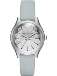 Наручные часы Karl Lagerfeld KL1618