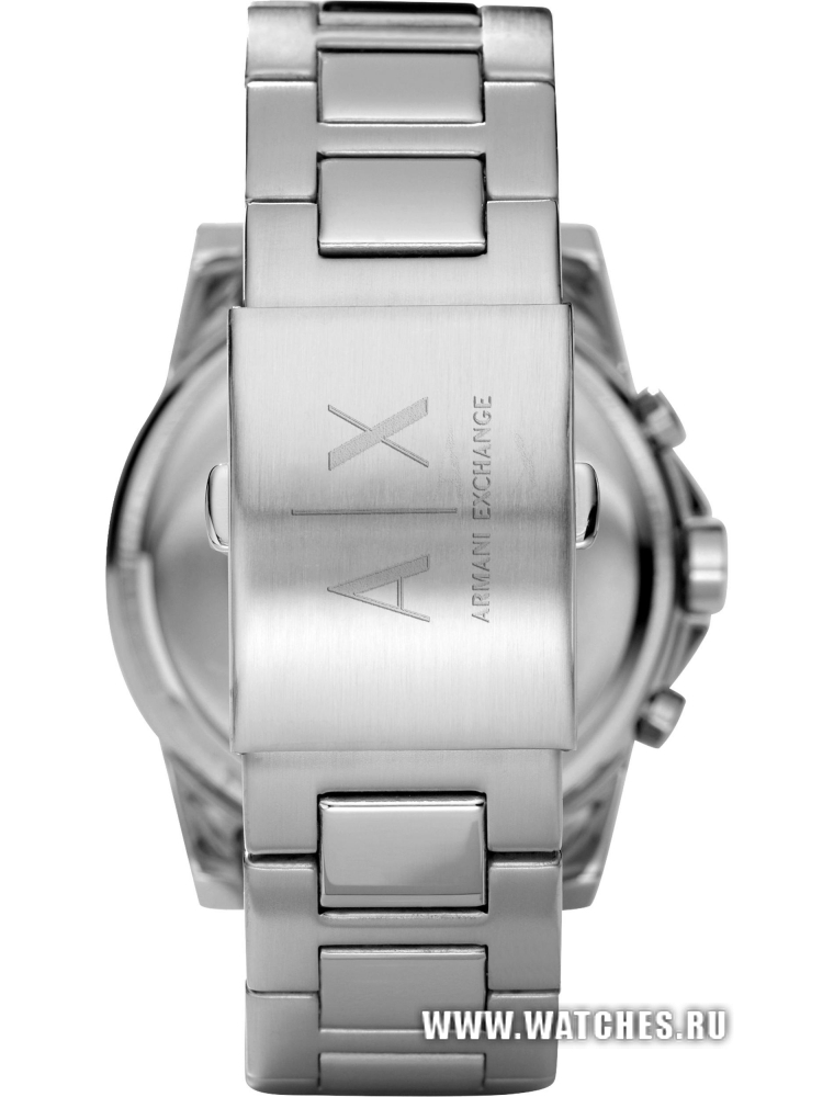 armani exchange ax1214