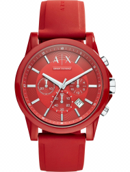 Наручные часы Armani Exchange AX1328