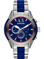 Наручные часы Armani Exchange AX1386