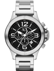 Наручные часы Armani Exchange AX1501