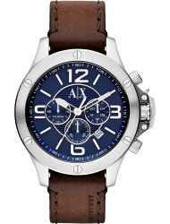 Наручные часы Armani Exchange AX1505