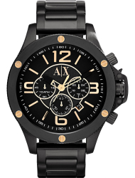 Наручные часы Armani Exchange AX1513
