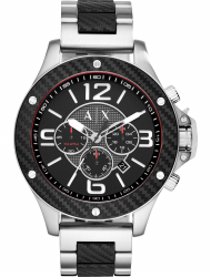 Наручные часы Armani Exchange AX1521