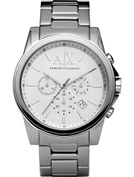 Наручные часы Armani Exchange AX2058