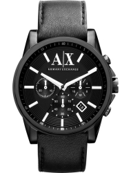 Наручные часы Armani Exchange AX2098