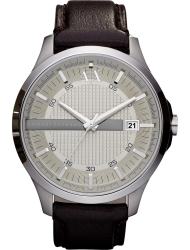 Наручные часы Armani Exchange AX2100
