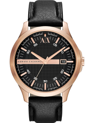 Наручные часы Armani Exchange AX2129