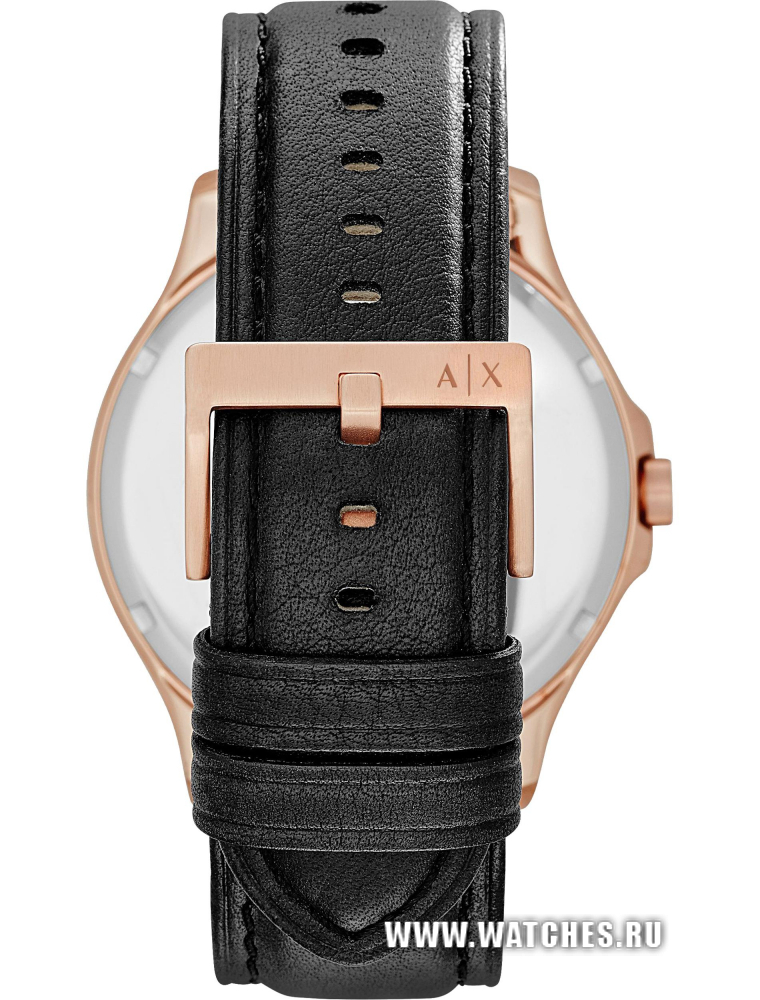 armani ax2129