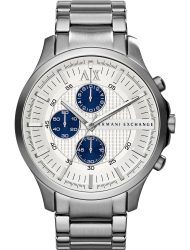 Наручные часы Armani Exchange AX2136