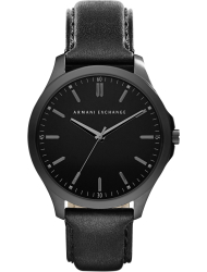 Наручные часы Armani Exchange AX2148