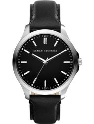 Наручные часы Armani Exchange AX2149