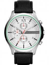 Наручные часы Armani Exchange AX2165