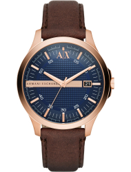 Наручные часы Armani Exchange AX2172
