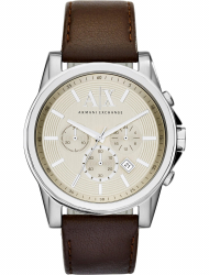 Наручные часы Armani Exchange AX2506