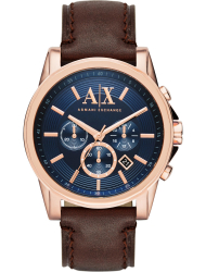 Наручные часы Armani Exchange AX2508
