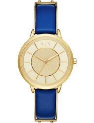 Наручные часы Armani Exchange AX5312