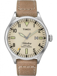 Наручные часы Timex TW2P83900