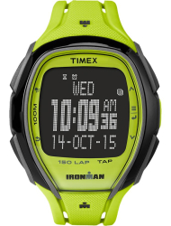 Наручные часы Timex TW5M00400