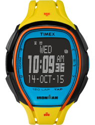 Наручные часы Timex TW5M00800